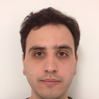 João Parizi