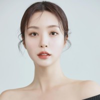Lisa T