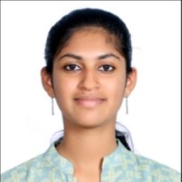 SMRITI B SUSAN