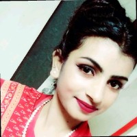 Swarnima .