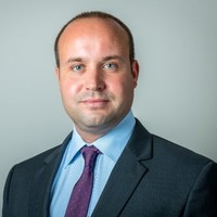 Zoltán Jenőfi, Frm, Ciia