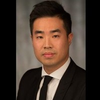 Jaewoo Chung