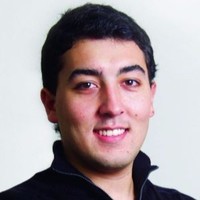 Leonardo Elias