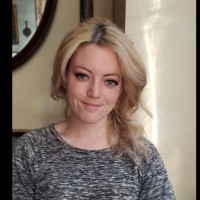 Bayleigh Vidovich, Mlis