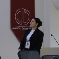 Ayten Pınar Kavutçu