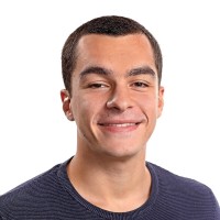 Sami Succar