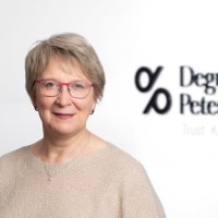 Veronique Bastin