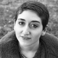 Cassandra Muilenburg