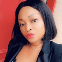 Mafoudia Oularé