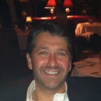 Michael Levin
