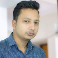 Nura Alam
