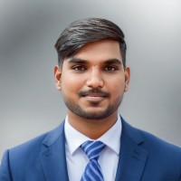 Madhav Lengare