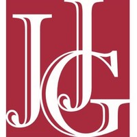 John Griffin, CPA