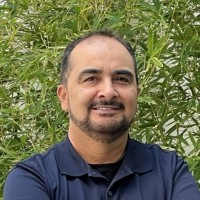 Hector Muñoz