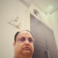 Qamar Azam