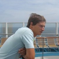 Fernando Quinteros
