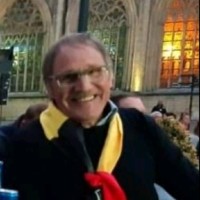 Yvan Kielich