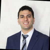 Nick Violetti