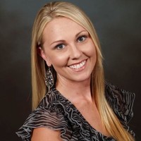 Melissa Maxwell