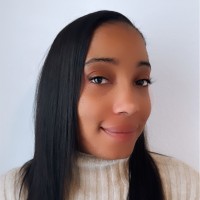 Mariya Jackson-Powells