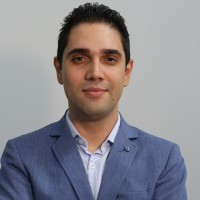 Enaldo Junior
