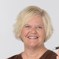 Mae Strehlow
