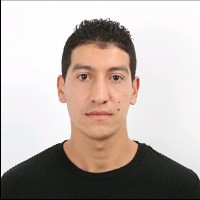 Yasser Kerouaz