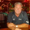 Gary Grandsko