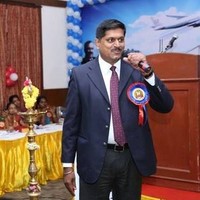 Rohit Chengalath