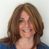 Elissa Casale