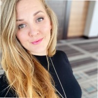 Katie Lingerfelt