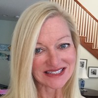 Nancy Hall
