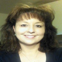 Jeri Young