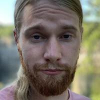 Jacob Majewski