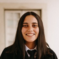 Francisca Branquinho