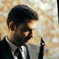 Raphaël SEVERE