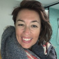 Bianca Williams