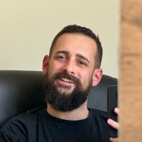 Gabriel Berto