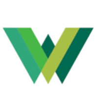 Ywca Employment And Training