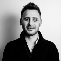 Ömer Elibol