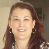 Lori Noto