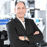 Frank Einzweiler