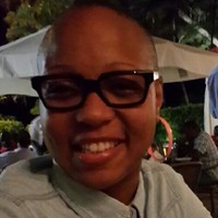 Diva Tembe