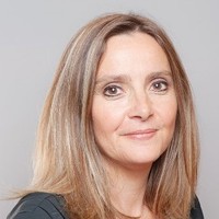 Caroline Erny
