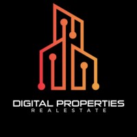 Digital Properties