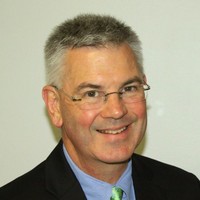 James Elston