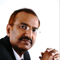 Mukund Vcn