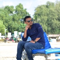 Anowar Hossain