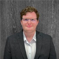 Moritz Köhler