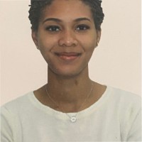 Sharina emiliatny Coco lebron